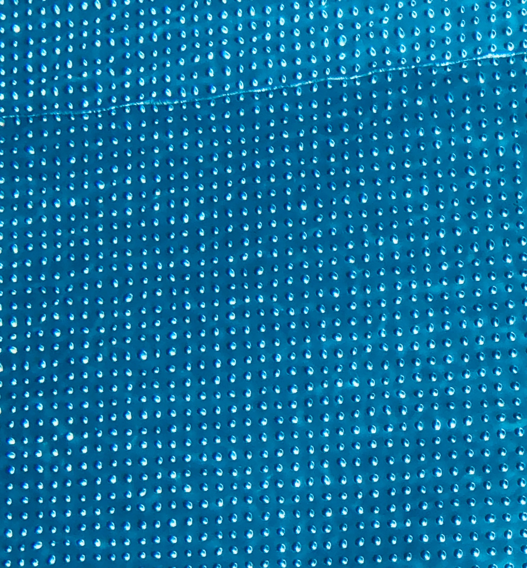 BLUE STRUCTURES 03 - 300 × 405 mm — CHF 450, 400 × 600 mm — CHF 750, 600 × 900 mm — CHF 1100