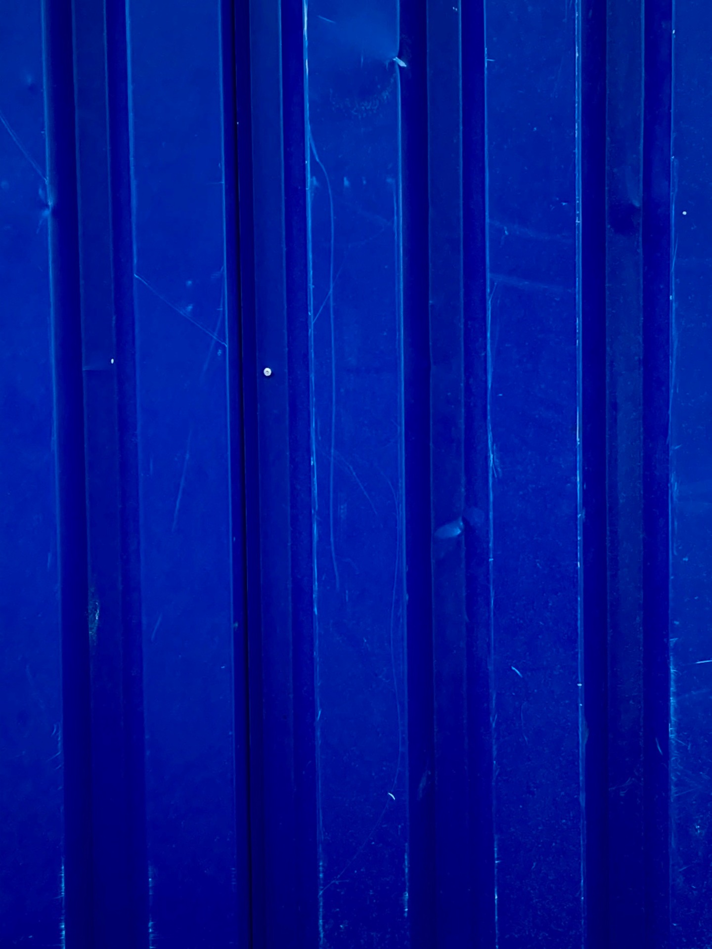 BLUE STRUCTURES 04 - 300 × 405 mm — CHF 450, 400 × 600 mm — CHF 750, 600 × 900 mm — CHF 1100